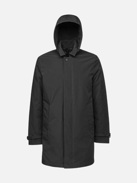 Geox Anyweco Jacket