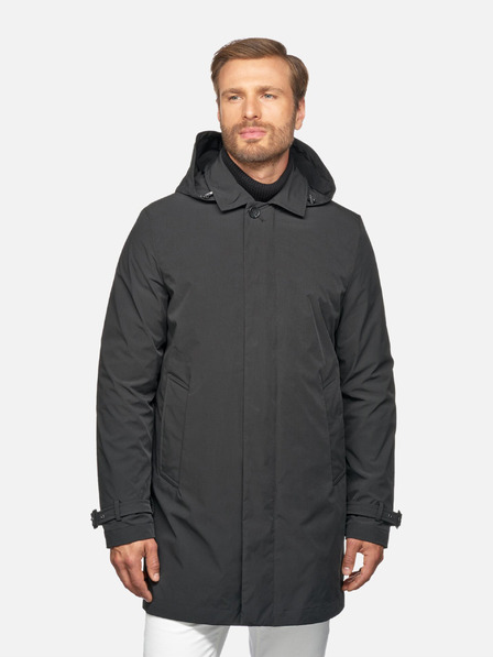 Geox Anyweco Jacket