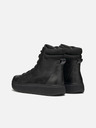 Geox Graisy Ankle boots