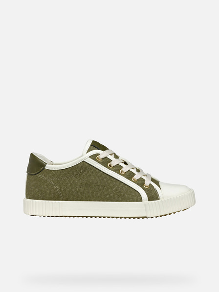 Geox Blomiee Sneakers