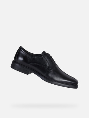 Geox Brandolf Oxford