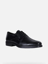 Geox Brandolf Oxford