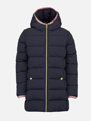 Geox Gioia Jacket