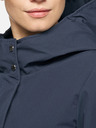 Geox Floretia Jacket