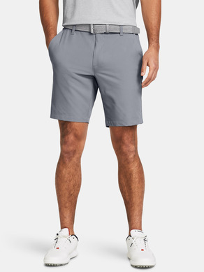 Under Armour UA Drive Taper Short pants