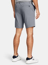 Under Armour UA Drive Taper Short pants