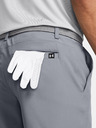 Under Armour UA Drive Taper Short pants