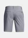 Under Armour UA Drive Taper Short pants