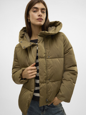 Vero Moda Stella Winter jacket