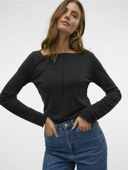 Vero Moda Maggie T-shirt