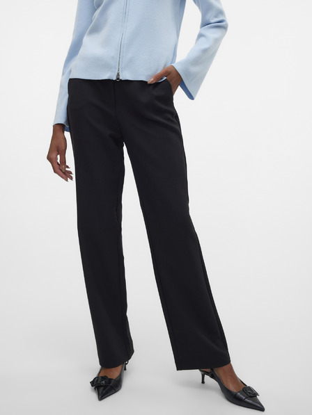 Vero Moda Clair Trousers