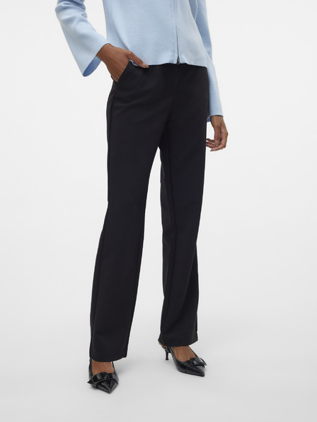 Vero Moda Clair Trousers