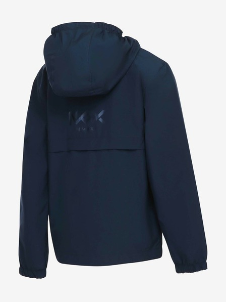 NAX Como Kids Jacket