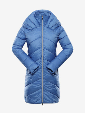 ALPINE PRO Tabaela Coat