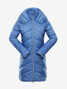 ALPINE PRO Tabaela Coat