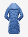 ALPINE PRO Tabaela Coat