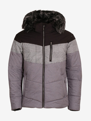 ALPINE PRO Saptah Jacket