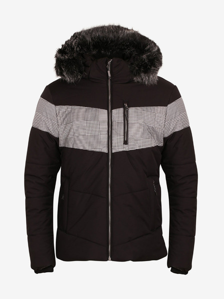 ALPINE PRO Saptah Jacket