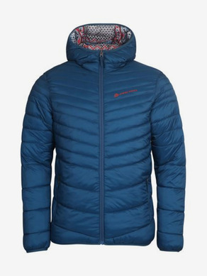 ALPINE PRO Michr Jacket