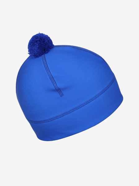 ALPINE PRO Abere Beanie