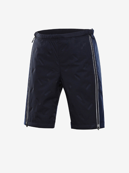 ALPINE PRO Pantaloncini