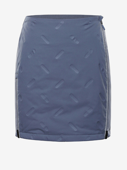 ALPINE PRO Babela Skirt