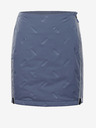 ALPINE PRO Babela Skirt