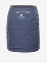 ALPINE PRO Babela Skirt