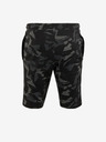 ALPINE PRO Loher Short pants