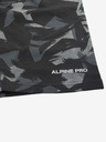 ALPINE PRO Loher Short pants