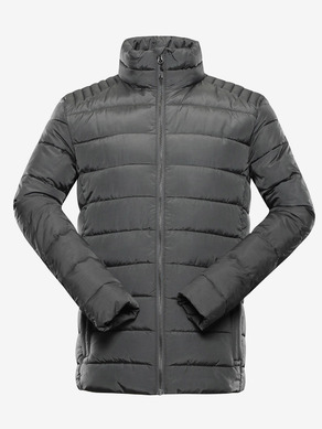 ALPINE PRO Garat Jacket