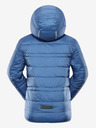 ALPINE PRO Egypo Kids Jacket