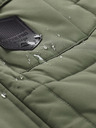 ALPINE PRO Hard Vest