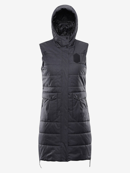 ALPINE PRO Harda Vest