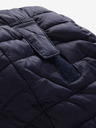 ALPINE PRO Erom Jacket