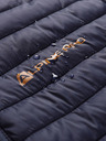 ALPINE PRO Erom Jacket