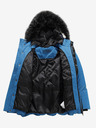 ALPINE PRO Egypo Kids Jacket