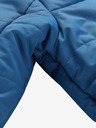 ALPINE PRO Egypo Kids Jacket