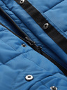 ALPINE PRO Egypo Kids Jacket