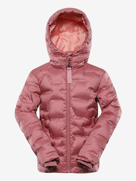 NAX Raffo Kids Jacket