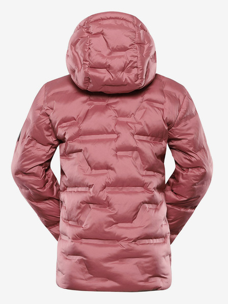 NAX Raffo Kids Jacket