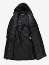 ALPINE PRO Gosbera Coat