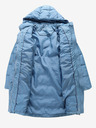 ALPINE PRO Edora Coat