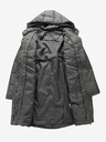 ALPINE PRO Edora Coat