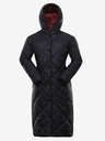 NAX Zarga Coat