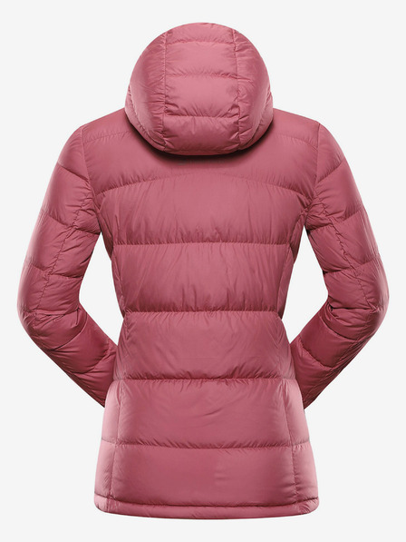 ALPINE PRO Rogita Winter jacket