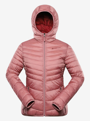 ALPINE PRO Eroma Winter jacket