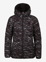 ALPINE PRO Eroma Winter jacket