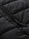 ALPINE PRO Eroma Winter jacket