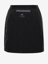 ALPINE PRO Berewa Skirt